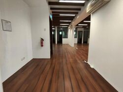 Bukit Pasoh Conservation Area (D2), Office #633265771